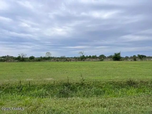 9916 Jimmie Road, Kaplan, LA 70548 - Image #2