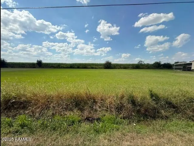 9916 Jimmie Road, Kaplan, LA 70548 - Image #3