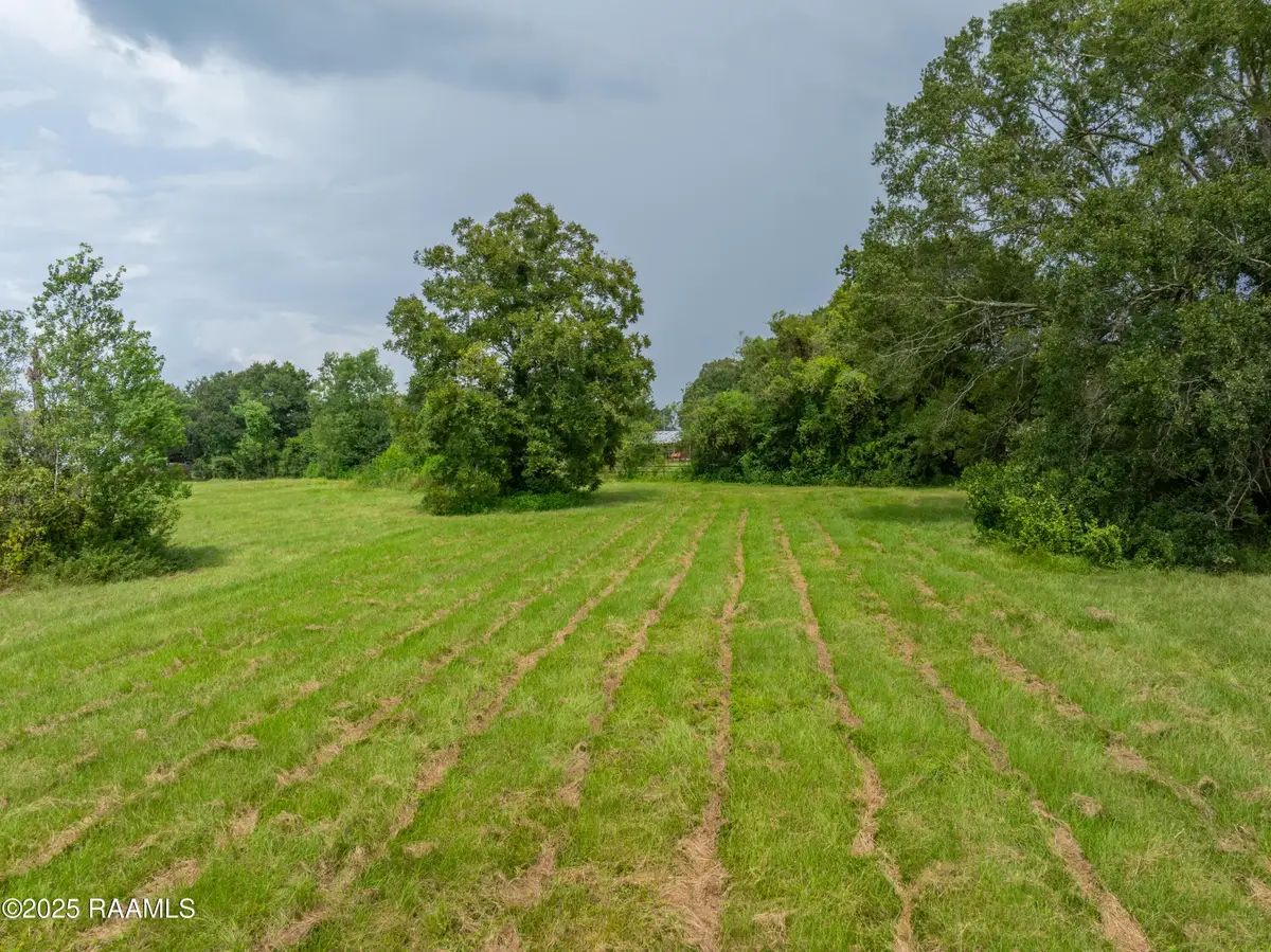 Tbd Terville Avenue, Lafayette, LA 70508 - Image #1