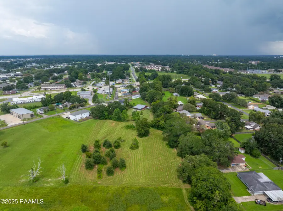 Tbd Terville Avenue, Lafayette, LA 70508 - Image #3
