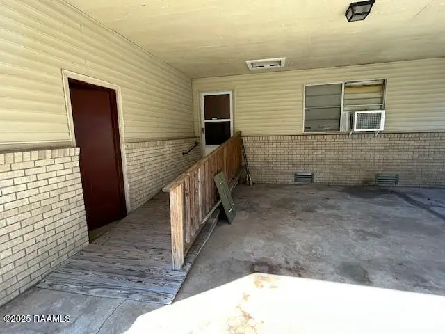 604 E Lincoln Road, Ville Platte, LA 70586 - Image #3