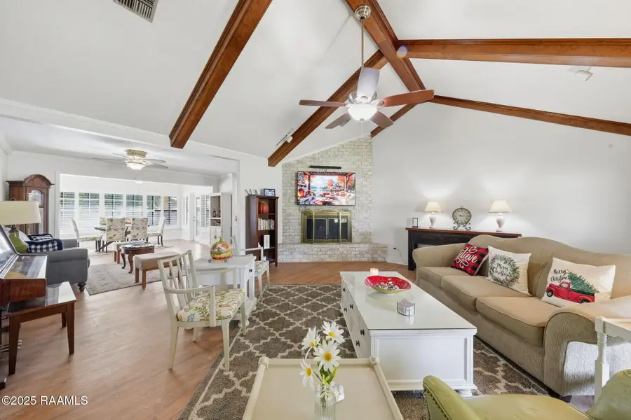 705 S Beau Pre Road, Lafayette, LA 70508 - Image #3