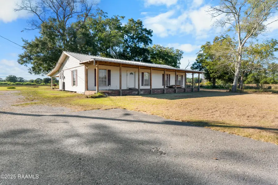 3008 Buster Road, Abbeville, LA 70510 - Image #2