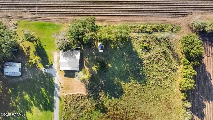 3008 Buster Road, Abbeville, LA 70510 - Image #3