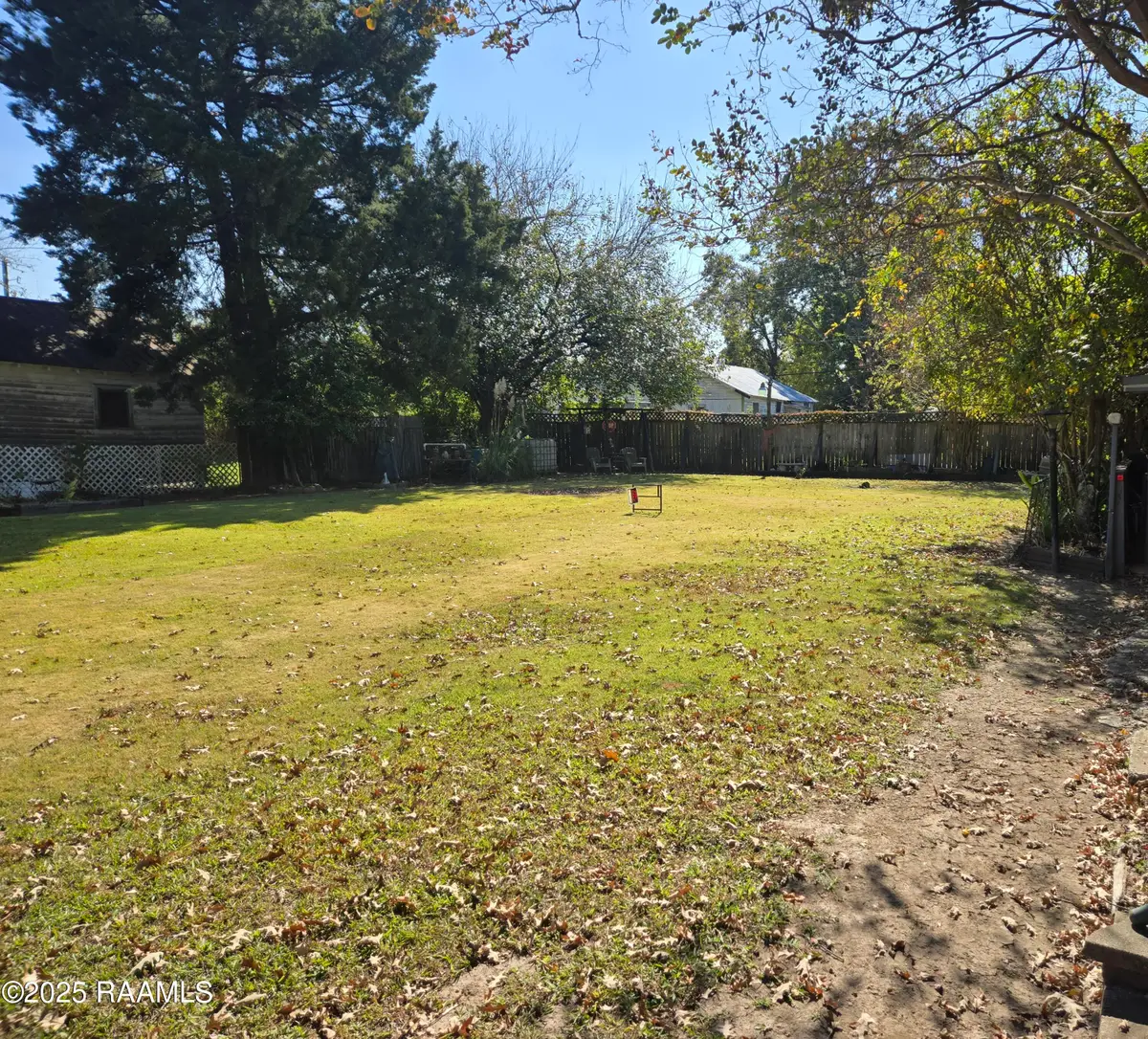 211 Dewey Street, Lafayette, LA 70501 - Image #1