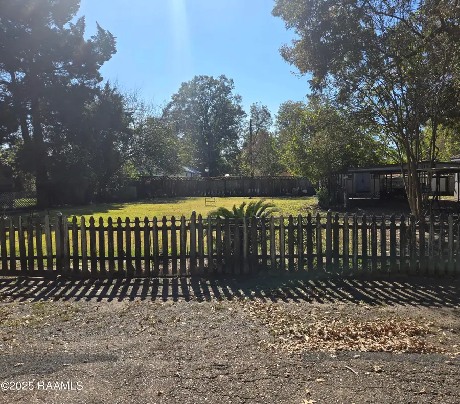 211 Dewey Street, Lafayette, LA 70501 - Image #2