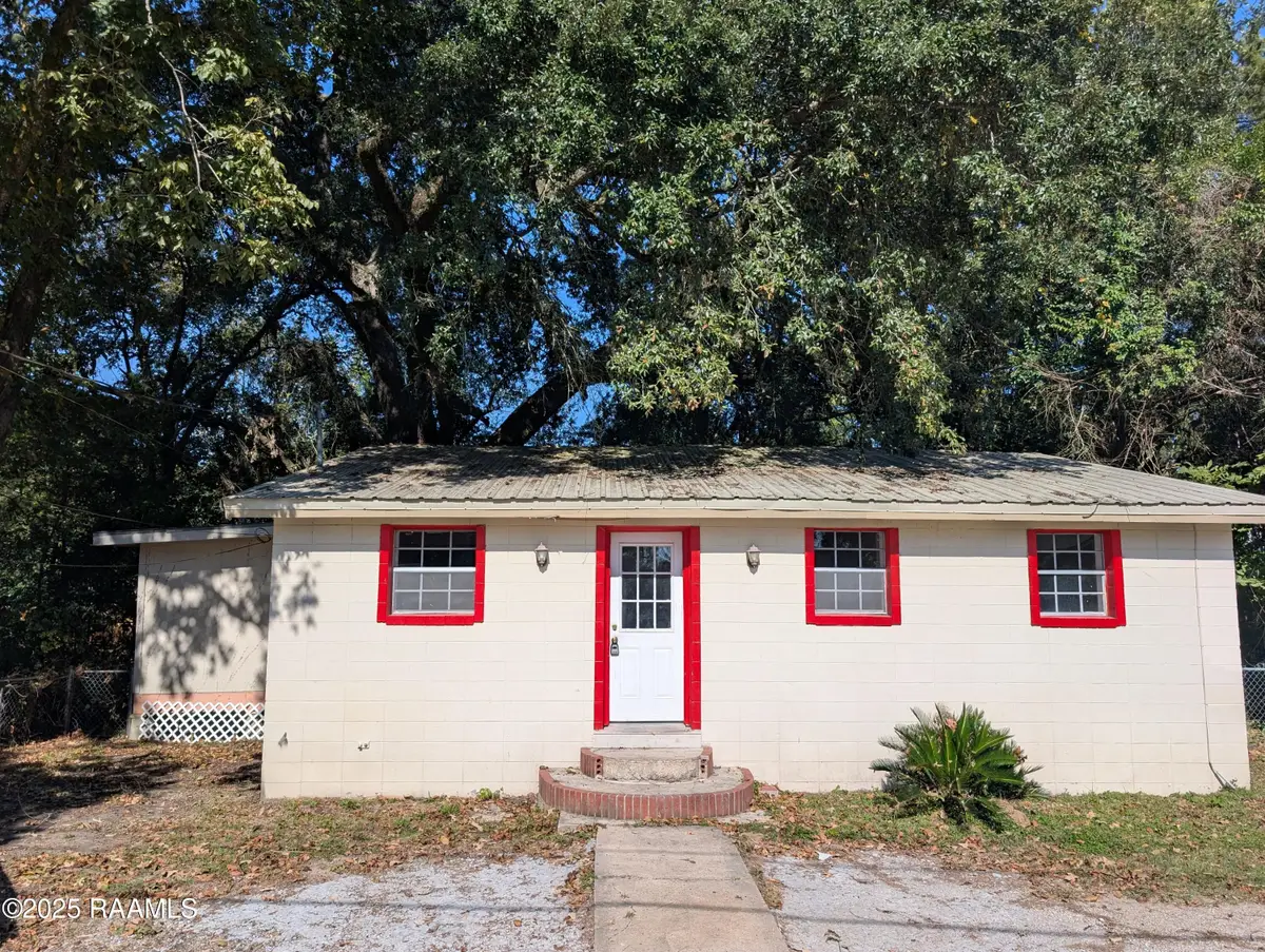 100 Hayes Drive, Lafayette, LA 70501 - Image #1