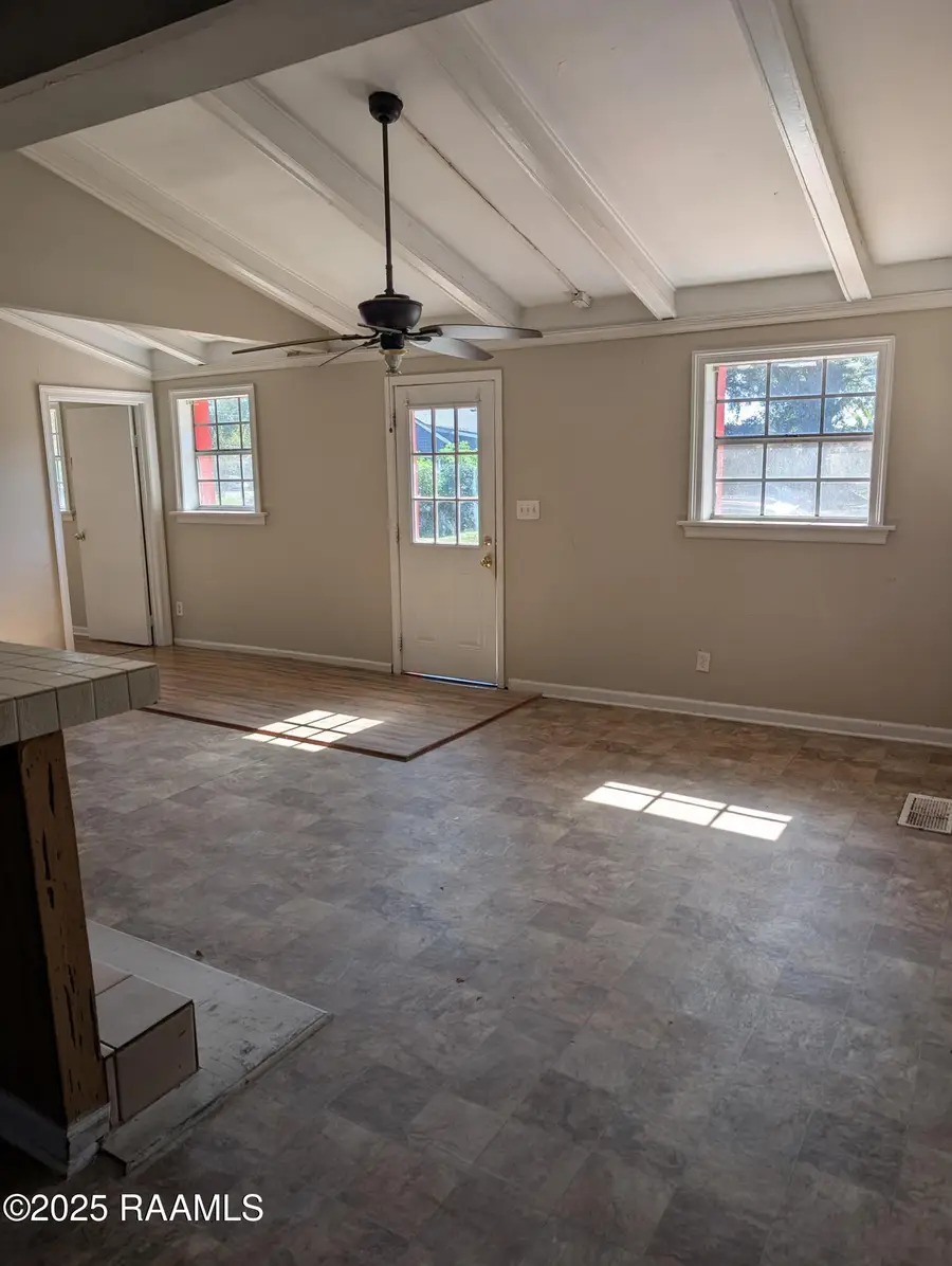 100 Hayes Drive, Lafayette, LA 70501 - Image #3