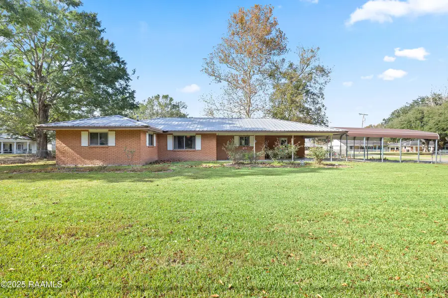 1015 Greenbriar Street, New Iberia, LA 70560 - Image #2