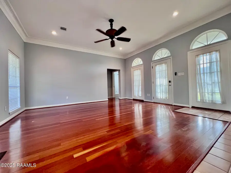 102 Gold Medal Drive, Lafayette, LA 70506 - Image #2