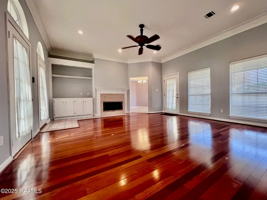 102 Gold Medal Drive, Lafayette, LA 70506 - Image #3