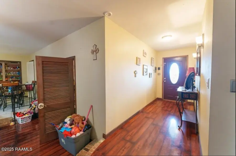 4460 Irish Bend Road, Franklin, LA 70538 - Image #3