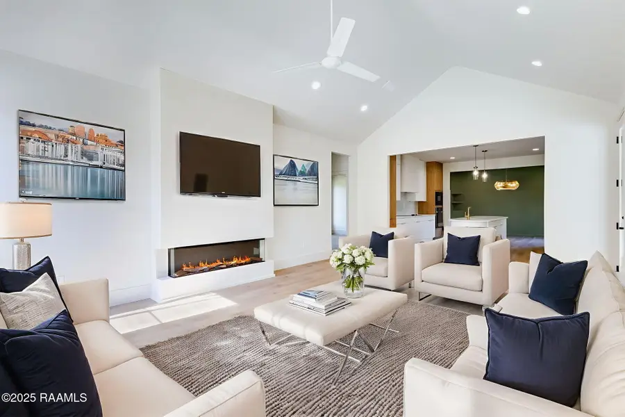 100 La Rue Malaga, Broussard, LA 70518 - Image #3