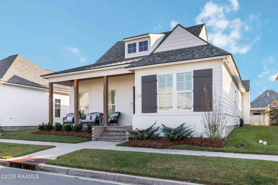 222 Trail Pointe Drive, Scott, LA 70583 - Image #3