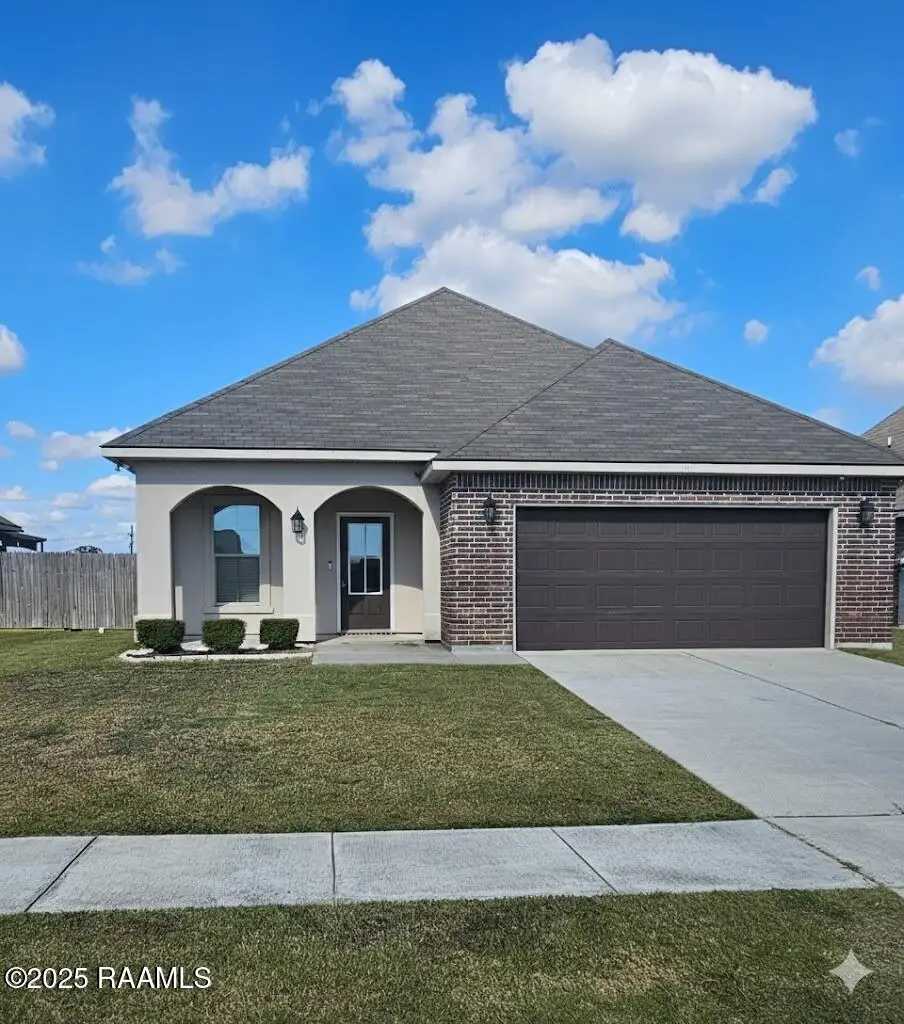 111 Saint Major Street, Youngsville, LA 70592 - Image #1