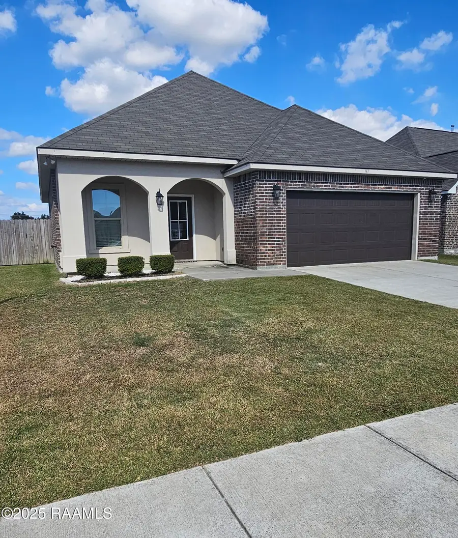 111 Saint Major Street, Youngsville, LA 70592 - Image #2