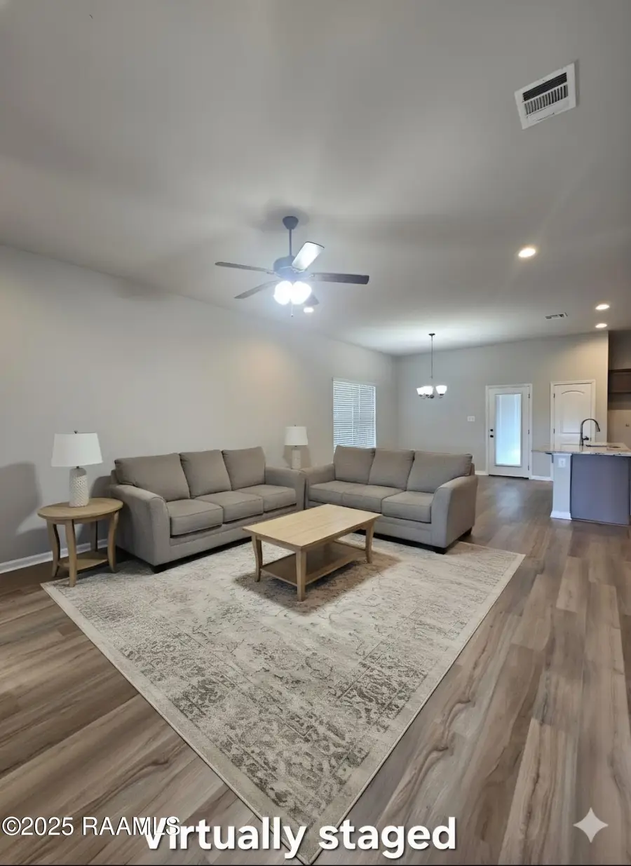 111 Saint Major Street, Youngsville, LA 70592 - Image #3