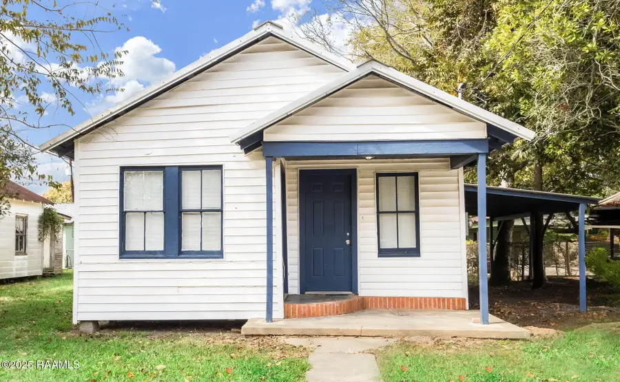 1205 Twelfth Street, Lafayette, LA 70501 - Image #3