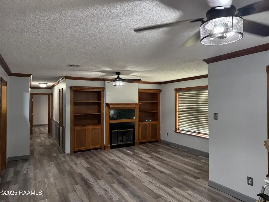 1031 Pierre Washington Road #A, Broussard, LA 70518 - Image #2