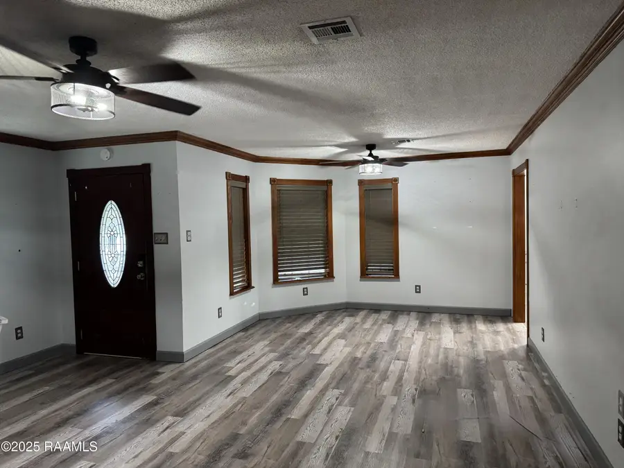 1031 Pierre Washington Road #A, Broussard, LA 70518 - Image #3