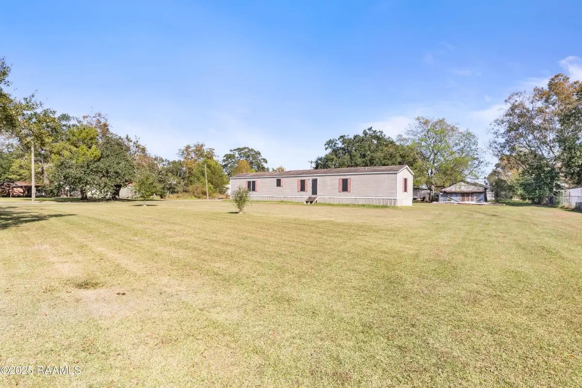 1010 Robert Drive, Saint Martinville, LA 70582 - Image #1