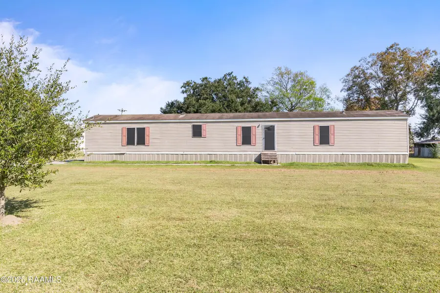 1010 Robert Drive, Saint Martinville, LA 70582 - Image #2