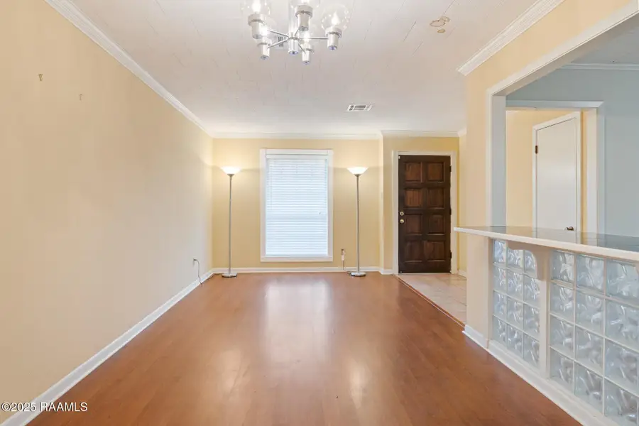 210 San Carlos Circle, Lafayette, LA 70506 - Image #2