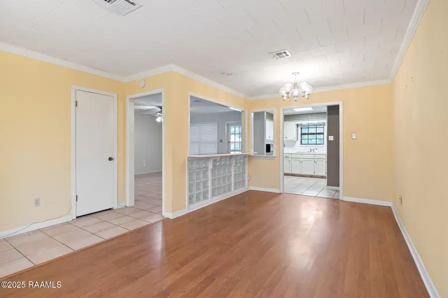 210 San Carlos Circle, Lafayette, LA 70506 - Image #3