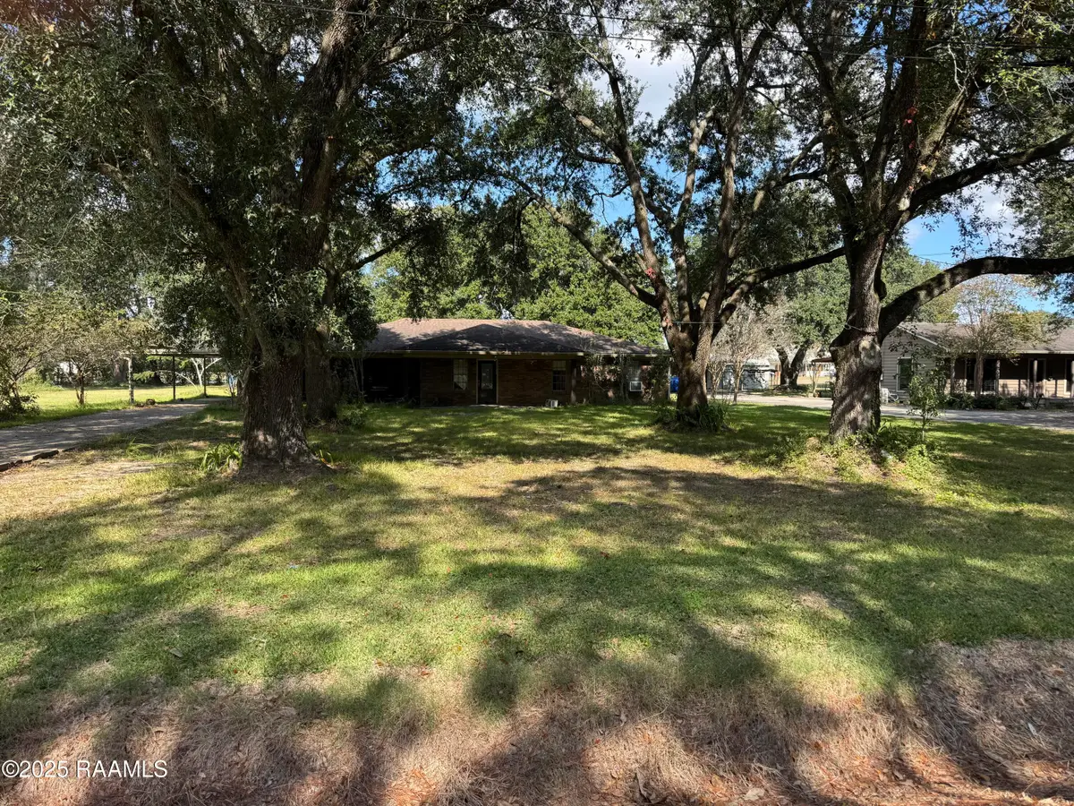 5015 Jasper Road, New Iberia, LA 70560 - Image #1