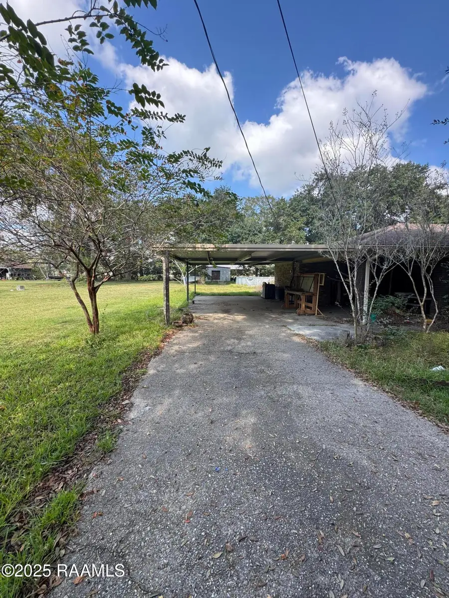 5015 Jasper Road, New Iberia, LA 70560 - Image #2