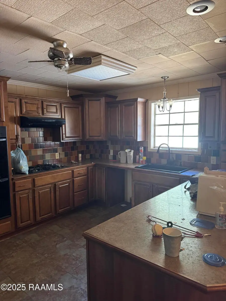 5015 Jasper Road, New Iberia, LA 70560 - Image #3