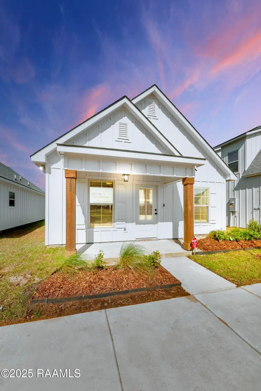 105 Sandstone Avenue, Scott, LA 70583 - Image #2