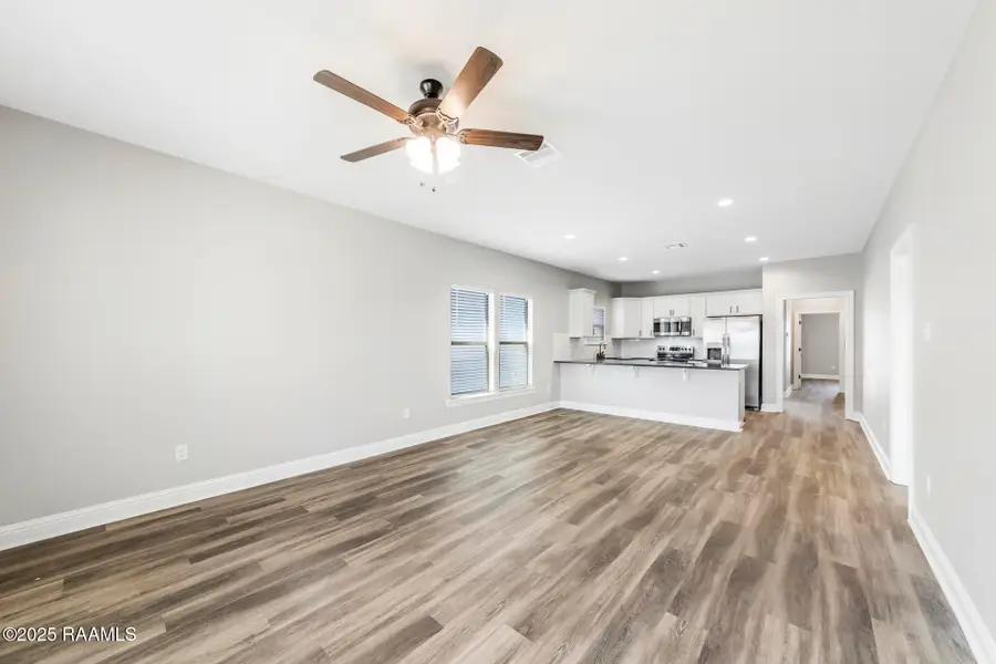 105 Sandstone Avenue, Scott, LA 70583 - Image #3