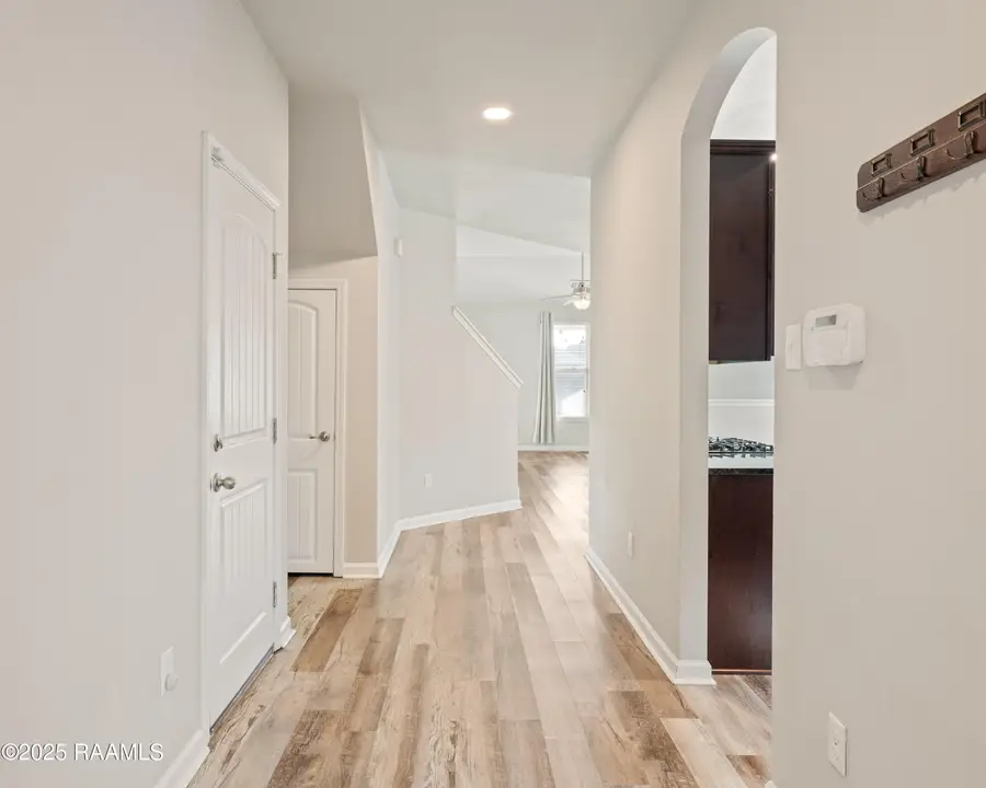 524 Cautillion Drive, Youngsville, LA 70592 - Image #3