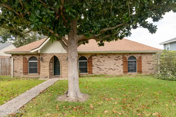 106 Seattle Street, Lafayette, LA 70506