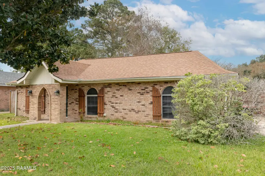106 Seattle Street, Lafayette, LA 70506 - Image #2