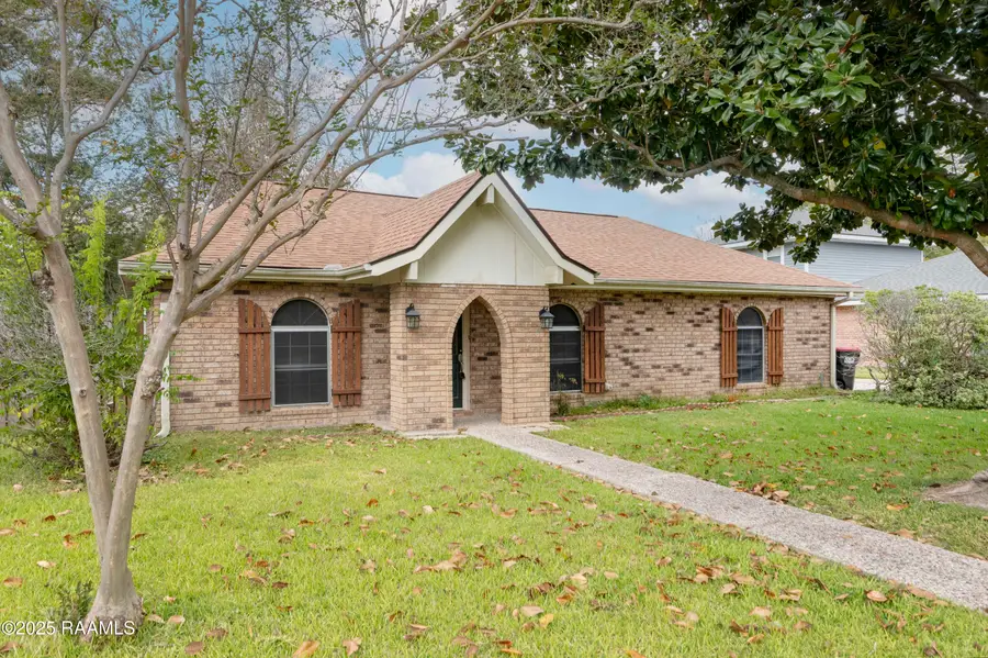 106 Seattle Street, Lafayette, LA 70506 - Image #3