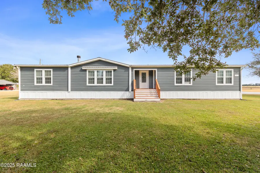 2743a Doyle Melancon Road, Breaux Bridge, LA 70517 - Image #2