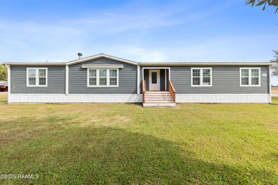 2743a Doyle Melancon Road, Breaux Bridge, LA 70517 - Image #3