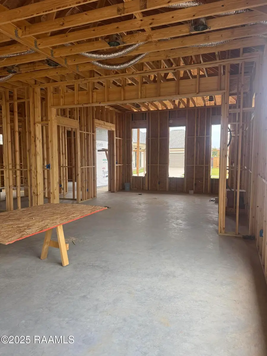 105 Soundview Way, Youngsville, LA 70592 - Image #3