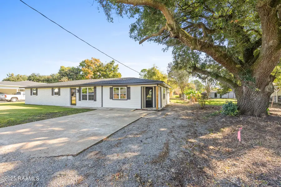 717 Beverly Street, New Iberia, LA 70560 - Image #2