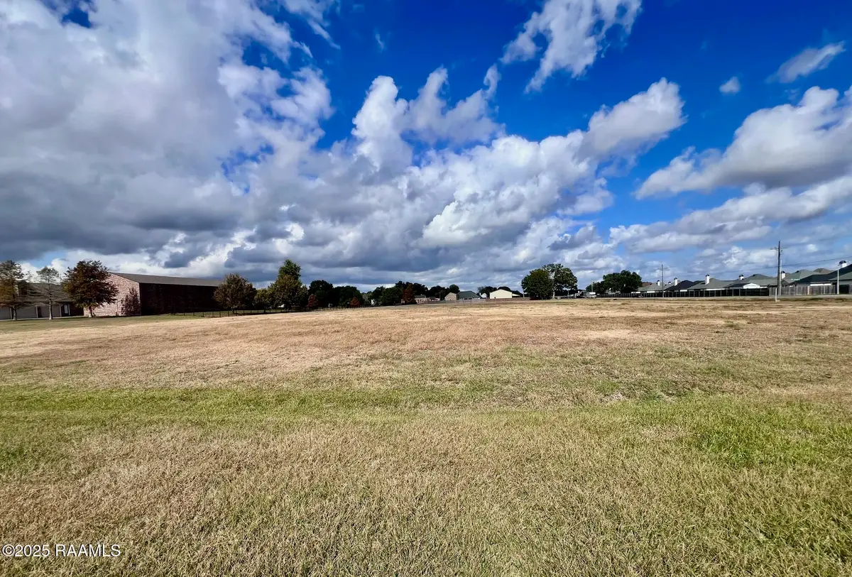 539 Sabbath Road, Youngsville, LA 70592 - Image #1