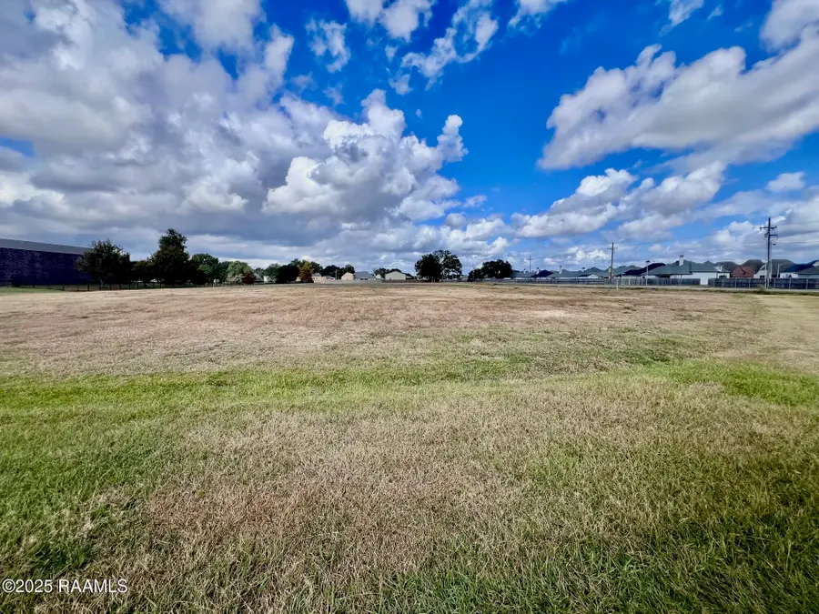 539 Sabbath Road, Youngsville, LA 70592 - Image #2