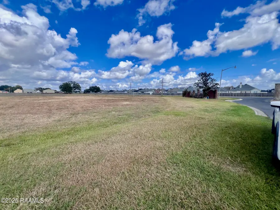 539 Sabbath Road, Youngsville, LA 70592 - Image #3