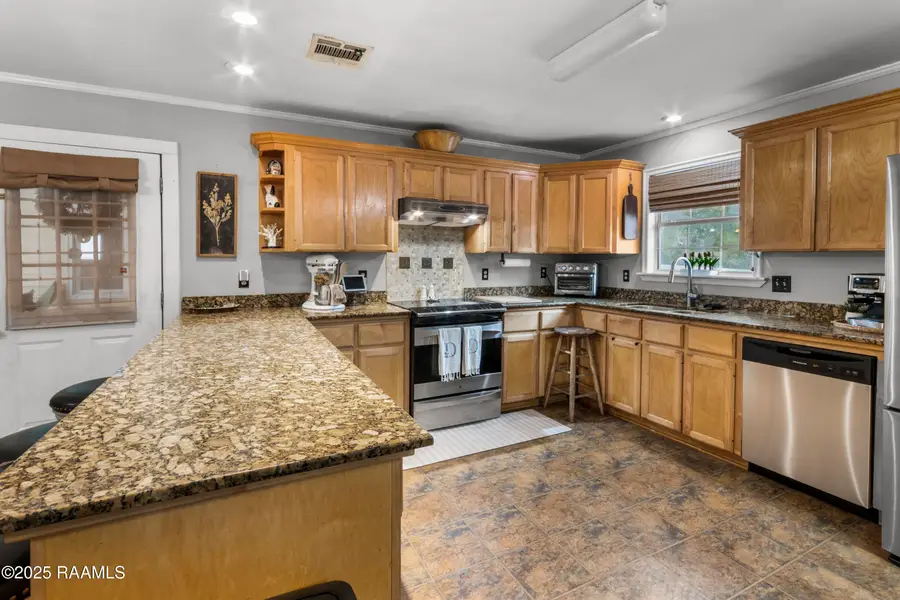 2147 Atchafalaya River Highway, Breaux Bridge, LA 70517 - Image #3