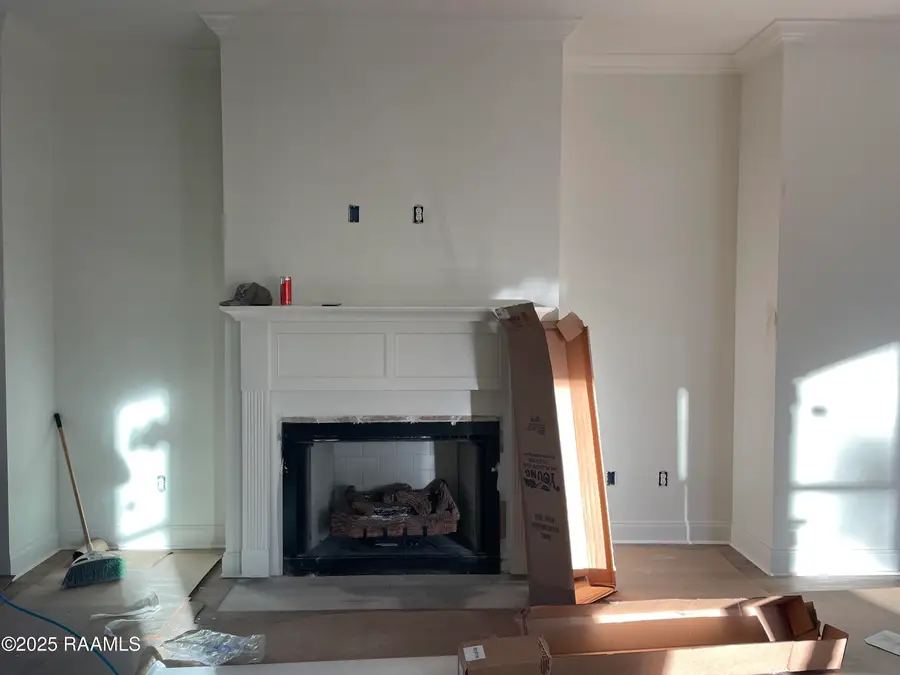 117 Sweet Ridge Way, Youngsville, LA 70592 - Image #2