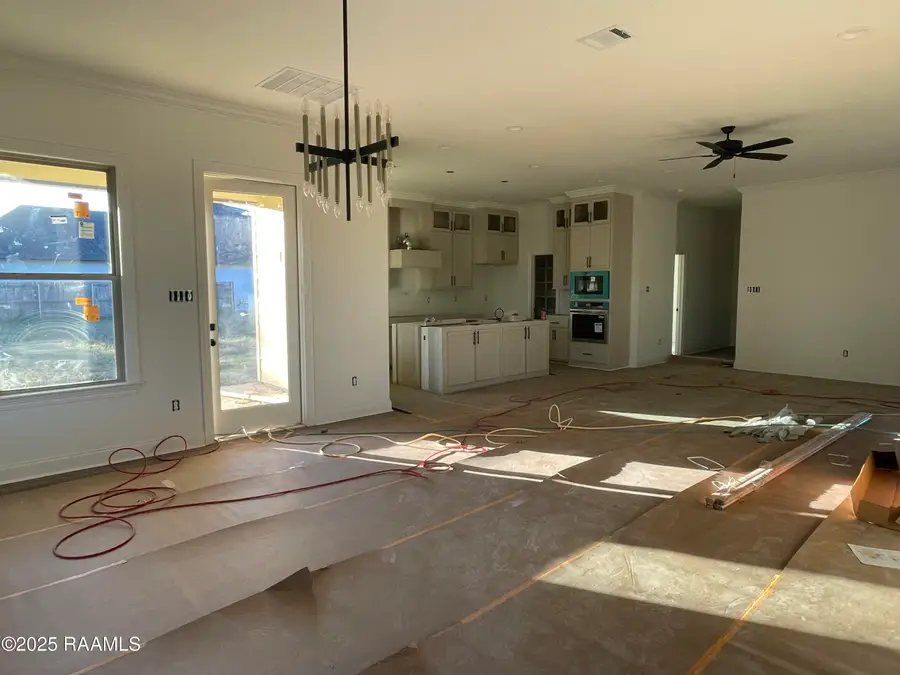 117 Sweet Ridge Way, Youngsville, LA 70592 - Image #3