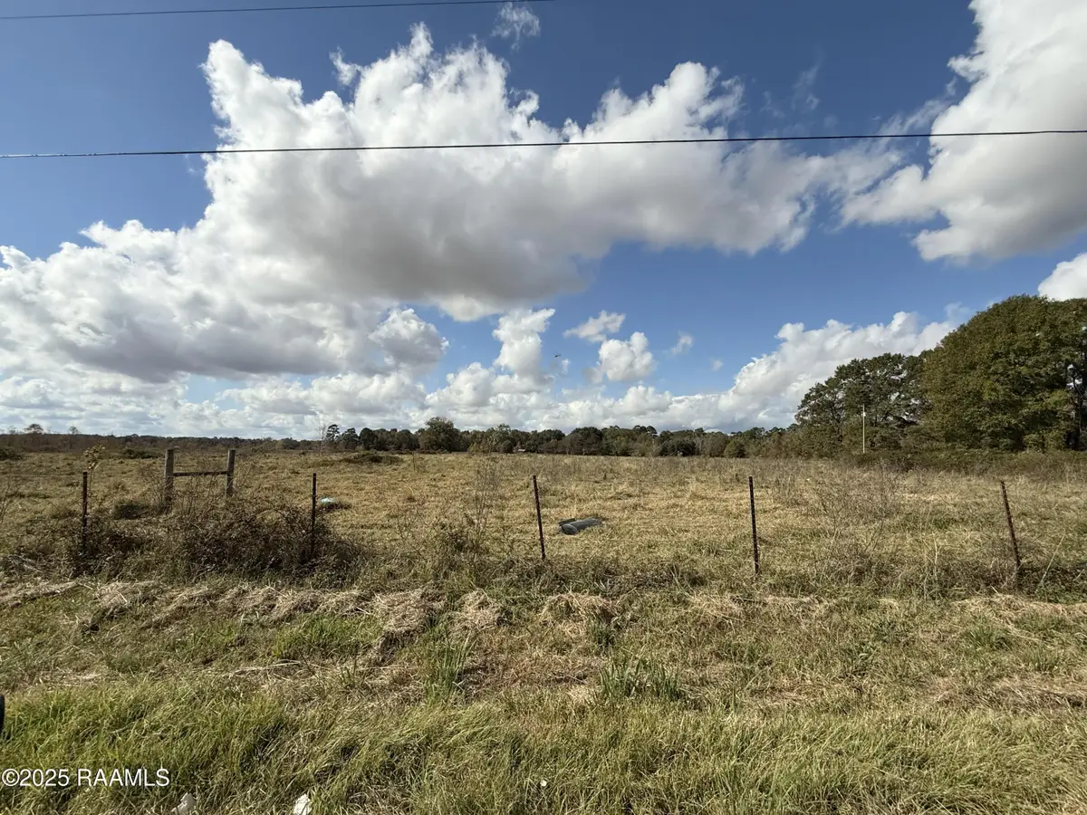 1624 Cousins Road, Ville Platte, LA 70586 - Image #1
