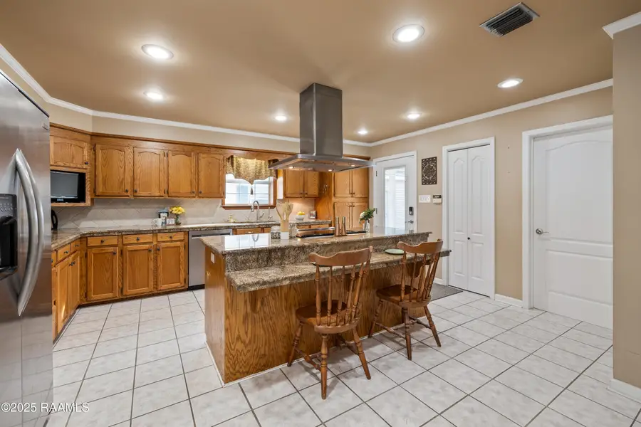 504 Landview Drive, New Iberia, LA 70563 - Image #2