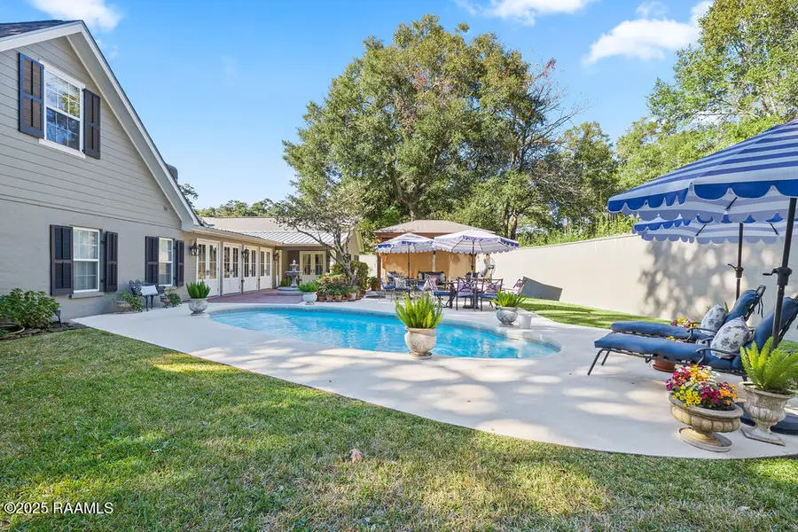 603 Camellia Drive, Lafayette, LA 70503 - Image #3